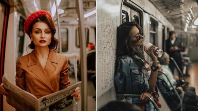 Haftaya startı sert mi, yumuşak mı verdiniz?