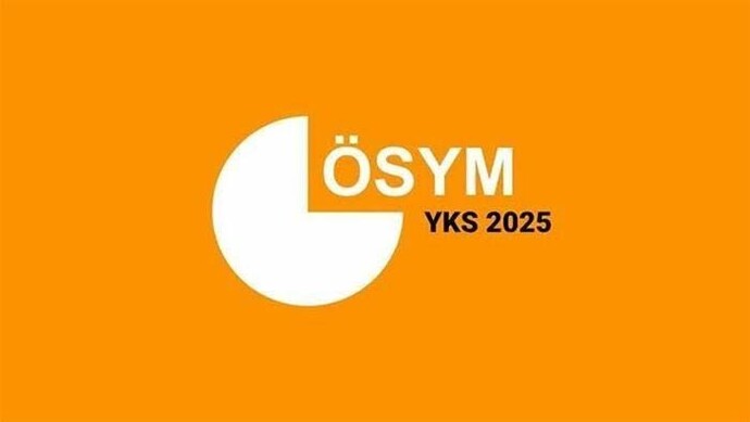 Hangi üniversite ve hangi bölüme yerleştiniz?
