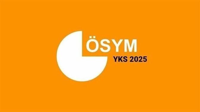 Hangi üniversite ve hangi bölüme yerleştiniz?