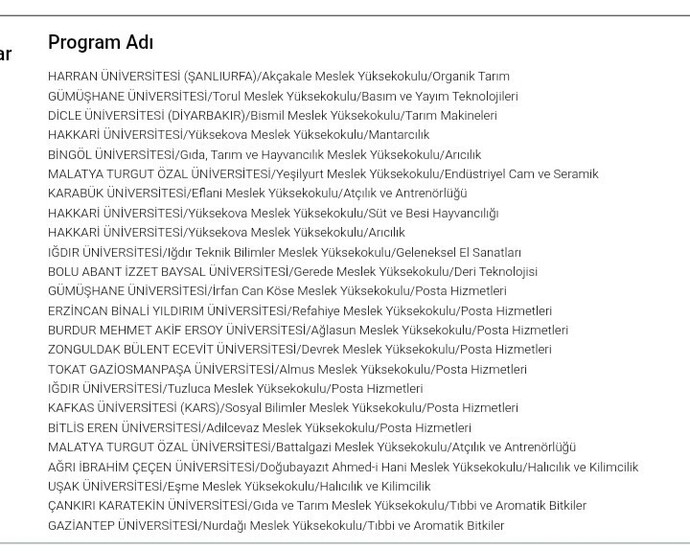 Acil yardım arkadaşlar lütfen?