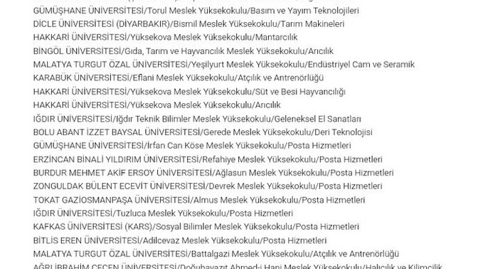 Acil yardım arkadaşlar lütfen?