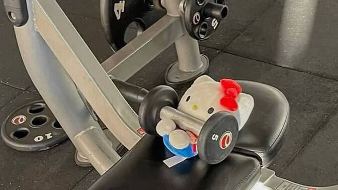Hayatınızda spora ne kadar yer ayırısınız?