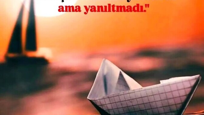 Kafanızda çok kurarmısınız?