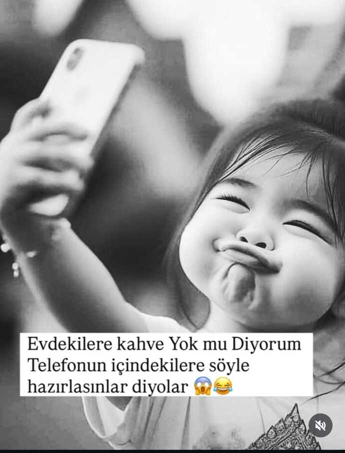 😅😅😅