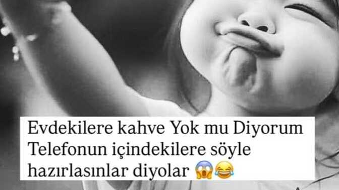 Bana kahve yapacak sevgiliyi nerden bulabilirim?
