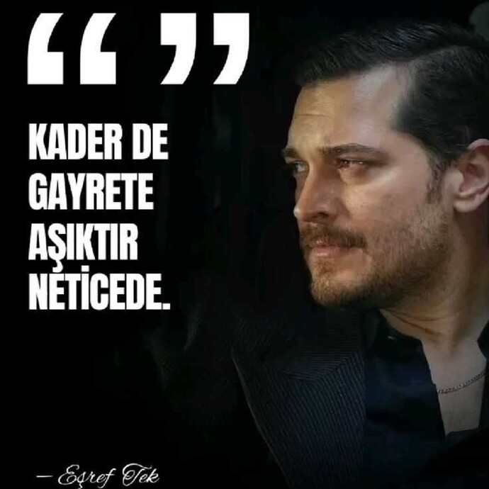 Gelsin itiraflar! Hayatınızda, deli gibi aşık olup da unutmakta çok zorlandığınız biri oldu mu?