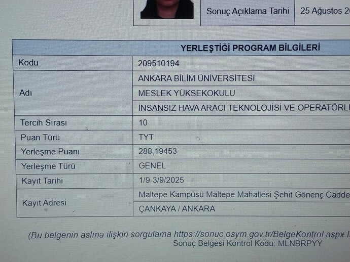Gitmeli miyim sizce?