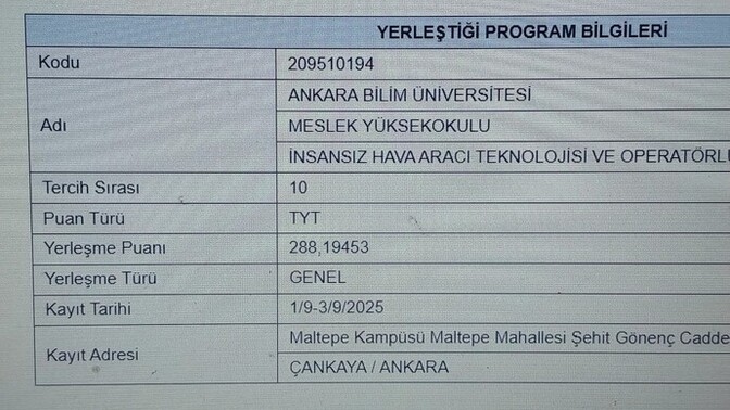 Gitmeli miyim sizce?