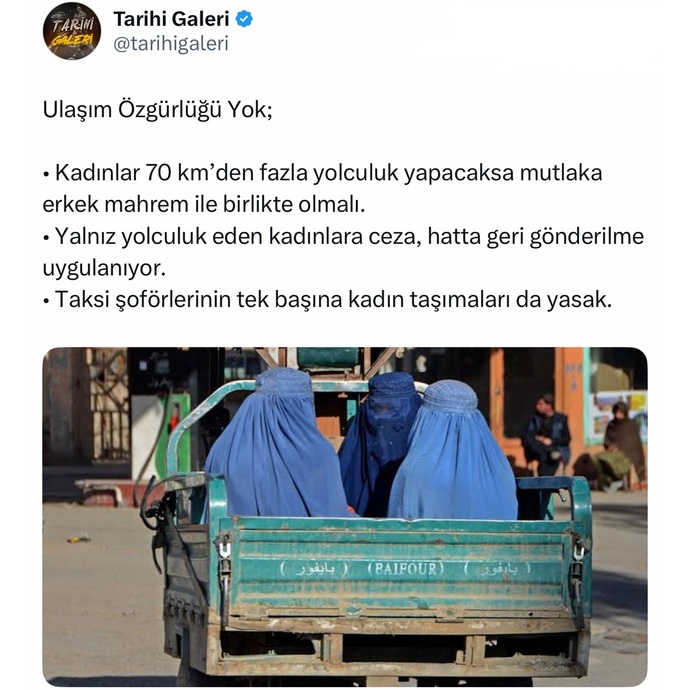 Erkeklerin eline biraz güç geçse yapabileceği şeyleri biliyor musunuz?