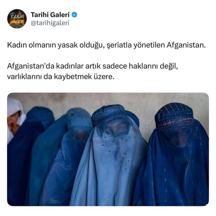 Erkeklerin eline biraz güç geçse yapabileceği şeyleri biliyor musunuz?