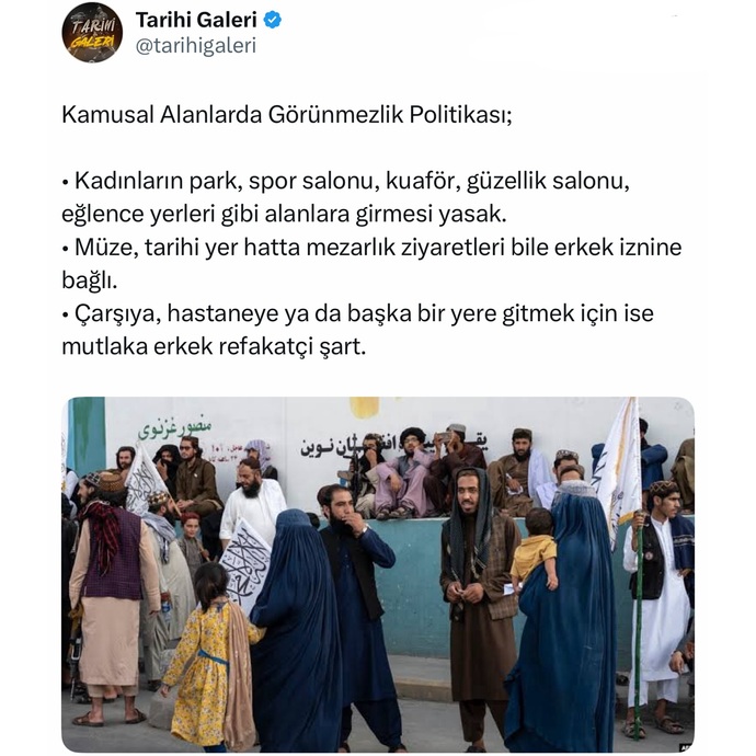 Erkeklerin eline biraz güç geçse yapabileceği şeyleri biliyor musunuz?
