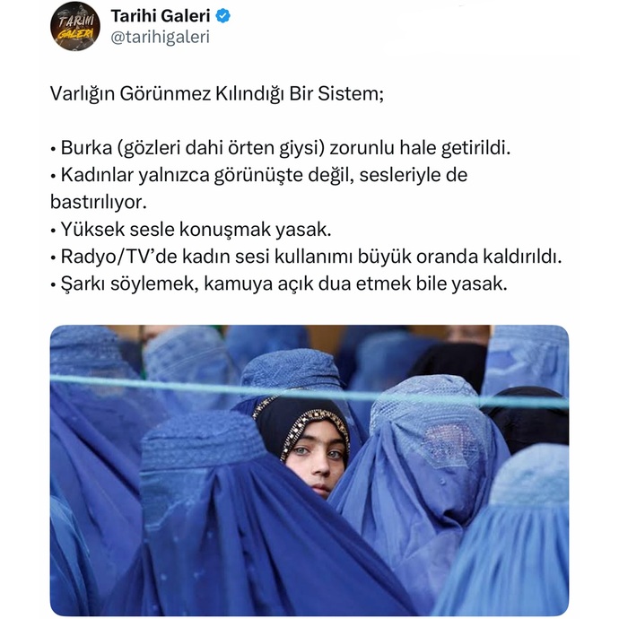 Erkeklerin eline biraz güç geçse yapabileceği şeyleri biliyor musunuz?