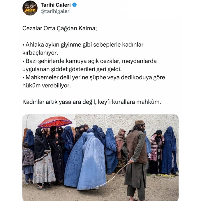 Erkeklerin eline biraz güç geçse yapabileceği şeyleri biliyor musunuz?