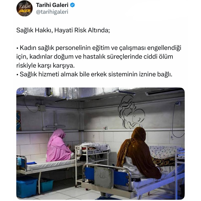 Erkeklerin eline biraz güç geçse yapabileceği şeyleri biliyor musunuz?