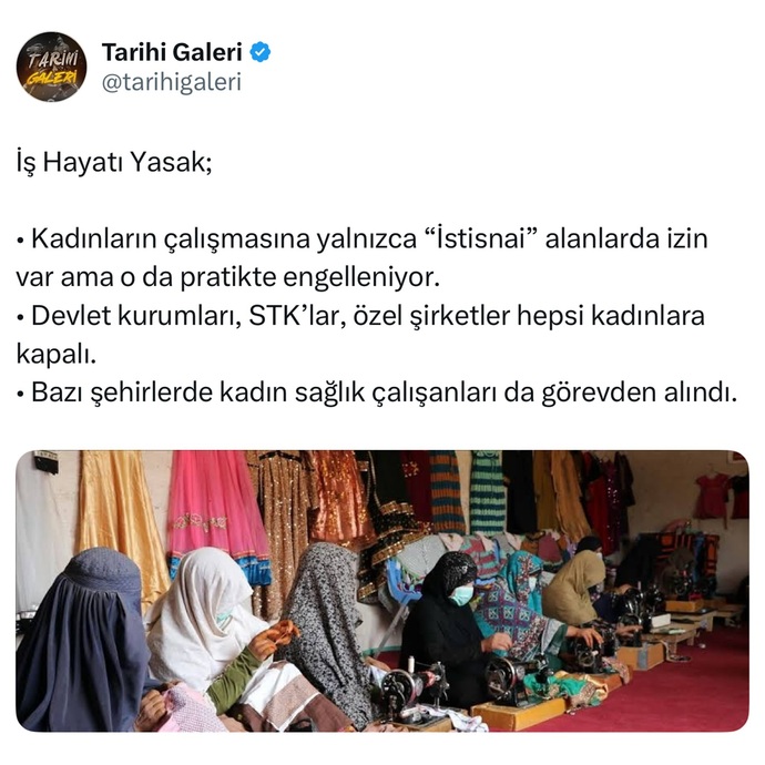 Erkeklerin eline biraz güç geçse yapabileceği şeyleri biliyor musunuz?