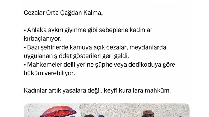 Erkeklerin eline biraz güç geçse yapabileceği şeyleri biliyor musunuz?