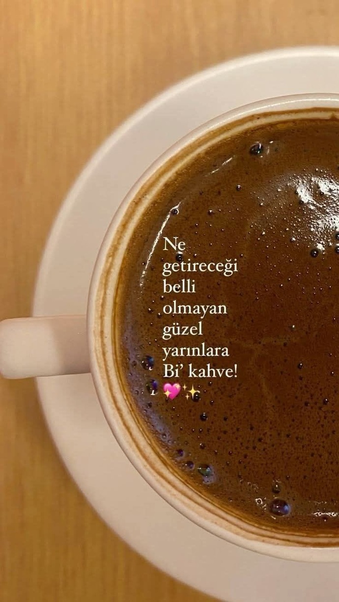 Akşam olsunda eve gidip dinlenelim modu açıldı mı?