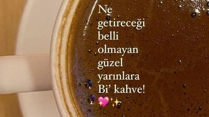 Akşam olsunda eve gidip dinlenelim modu açıldı mı?