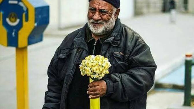 Türkiyede naif insanlar sevilir mi, yoksa ezilir mi?