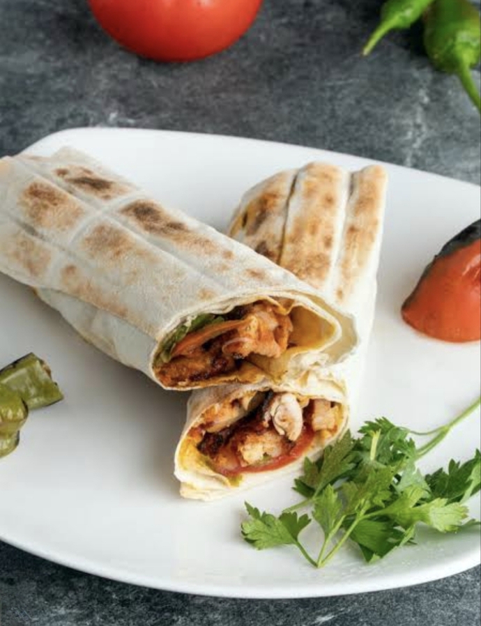 Sizce döner yemek bir lüks mü oldu yoksa hala klasik olmaya devam mı ediyor?