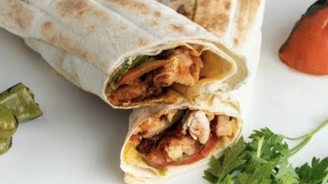 Sizce döner yemek bir lüks mü oldu yoksa hala klasik olmaya devam mı ediyor?