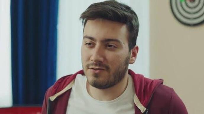 Beyler Enes Batura ne oldu?