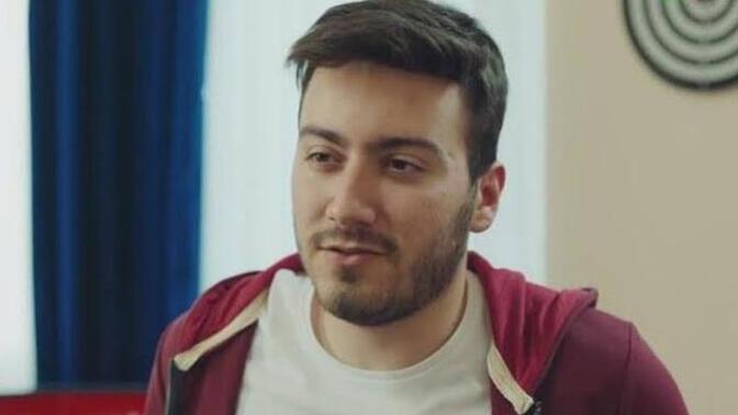 Beyler Enes Batur'a ne oldu?