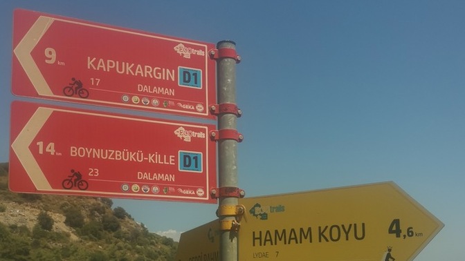 Kararsız kaldığınızda ne yaparsınız.. ?