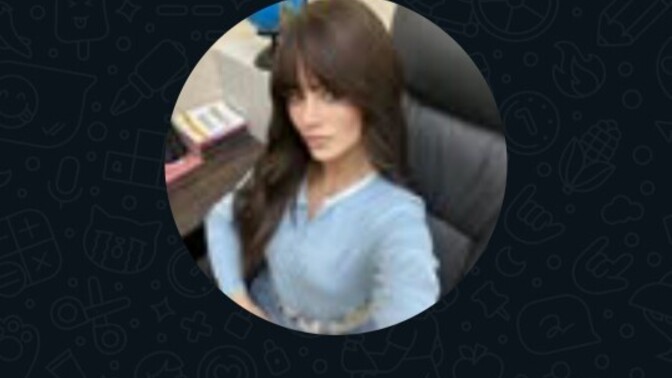 Yemen'den Isbella arıyor, açayım mı😅?