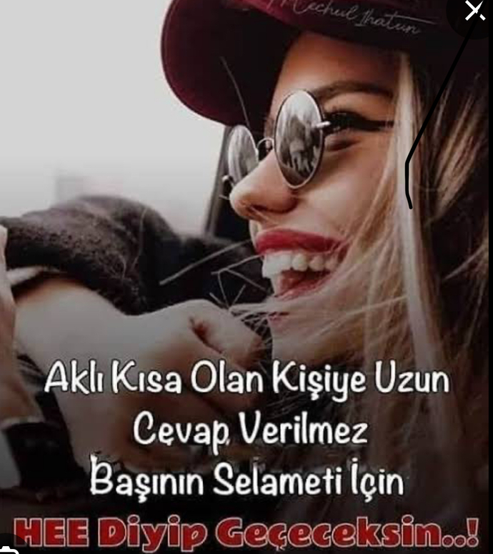 Saçı uzun aklı kısa , boyu uzun aklı kısa? neden soylenmiş olabilir?