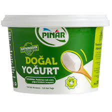 Niye estetik işlemler dolgular takma tırnaklar neden aşırı arttı sizce?