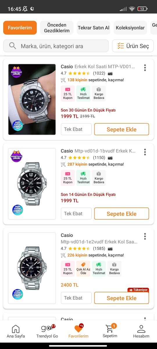 Erkek kardeşimin mezuniyeti için hangisi daha güzel?