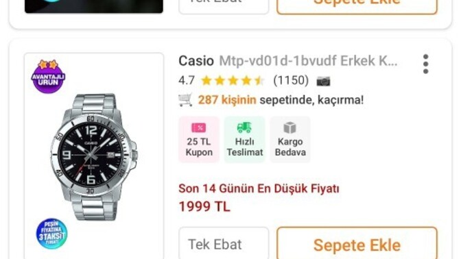 Erkek kardeşimin mezuniyeti için hangisi daha güzel?