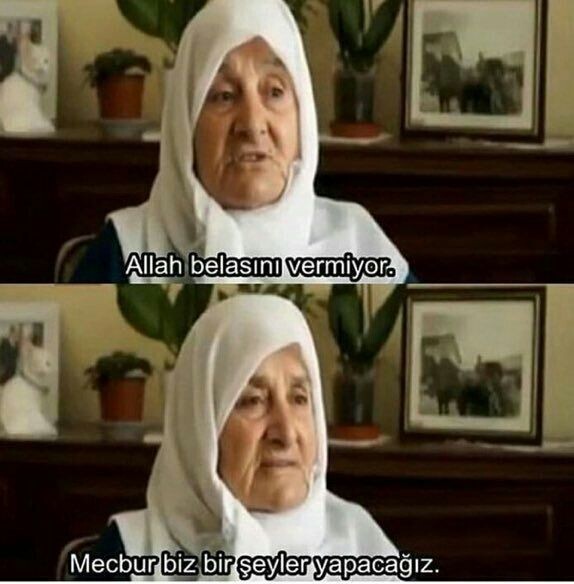 Allaha havale de edebilirizz sjsjjs