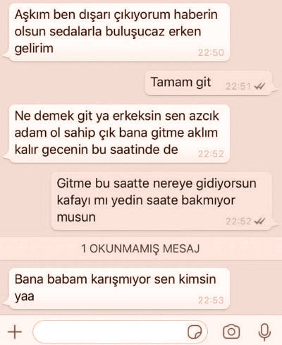 Kadınları anlamak mümkün müdür?