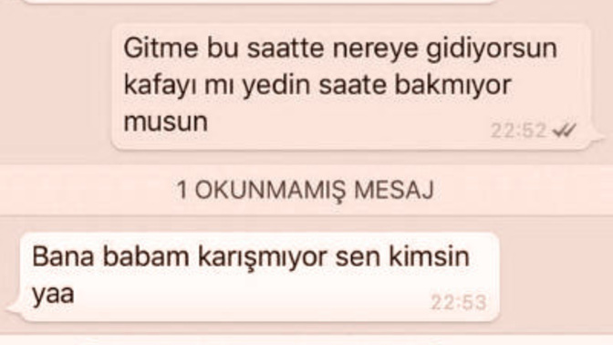 Kadınları anlamak mümkün müdür?
