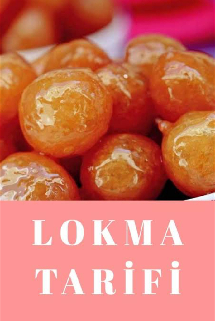 Etrafında çoğu ınsan zormu? yoksa sen kolay lokmamısın😬?