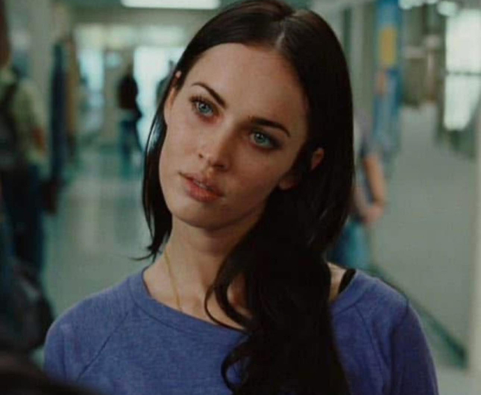 Her aldığını erkek arkadaşına ödeten kadından hayır gelir mi?