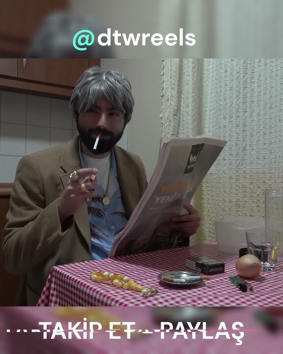 Her aldığını erkek arkadaşına ödeten kadından hayır gelir mi?