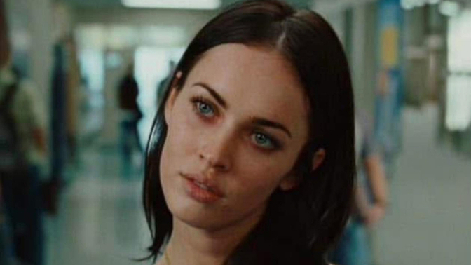 Her aldığını erkek arkadaşına ödeten kadından hayır gelir mi?