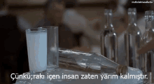Anzer balı sever misinizz?