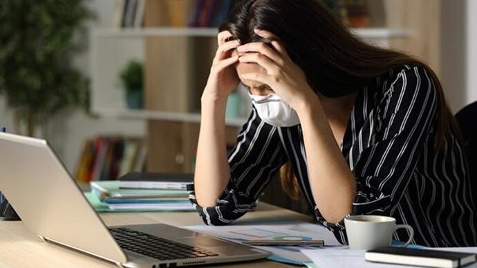 Yaşamayı başaranlardan mısınız başaramayanlardan mı?