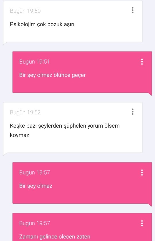 İnsanlara nasıl teselli edersiniz?