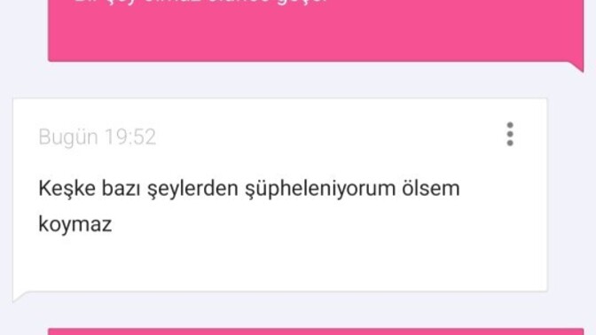 İnsanlara nasıl teselli edersiniz?