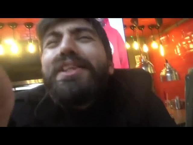Kendisine gelen tekliflerin hepsini reddeden bir kız hakkında ne düşünüyorsunuz?