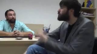 Kendisine gelen tekliflerin hepsini reddeden bir kız hakkında ne düşünüyorsunuz?