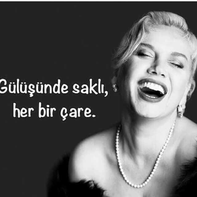 İyi akşamlar arkadaşlar 🌙 Çevrenizdeki insanlar sizi vefalı ve yardımsever biri olarak görür mü?