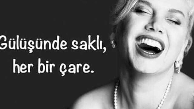 İyi akşamlar arkadaşlar 🌙 Çevrenizdeki insanlar sizi "vefalı" ve "yardımsever" biri olarak görür mü?