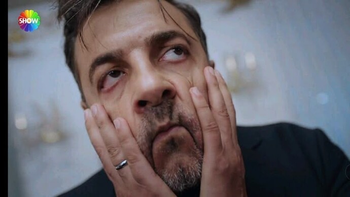 Erkekler de cilt bakımı yapar mı?