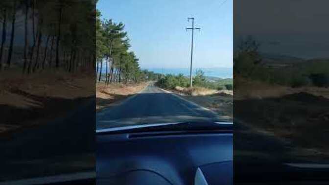 Hafta sonu beyin stop edince müzik ve ben, peki ya sen?